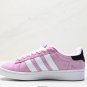 Wmns Campus 00s Bliss Lilac Black