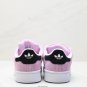Wmns Campus 00s Bliss Lilac Black
