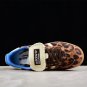 Samba Pony Wales Bonner Leopard