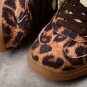 Samba Pony Wales Bonner Leopard