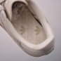 Samba OG Aluminium Gum