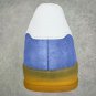 Gazelle Indoor Blue Fusion Gum
