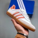 Samba OG Wonder Clay