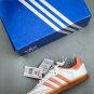 Samba OG Wonder Clay
