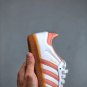 Samba OG Wonder Clay