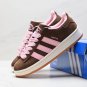Campus 00s Dust Cargo Clear Pink