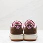 Campus 00s Dust Cargo Clear Pink