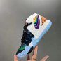Kybrid S2 Pineapple
