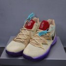 Kyrie 5 Concepts Ikhet