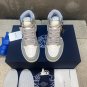 Jordan 1 Retro High Dior CN8607-002
