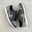 Jordan 1 Low OG Shadow (2024)