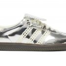 Samba Wales Bonner Silver IG8181