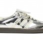 Samba Wales Bonner Silver IG8181