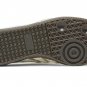 Samba Wales Bonner Silver IG8181