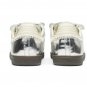 Samba Wales Bonner Silver IG8181