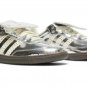 Samba Wales Bonner Silver IG8181