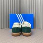 Samba OG Collegiate Green IE0872