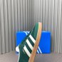 Samba OG Collegiate Green IE0872