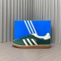 Samba OG Collegiate Green IE0872