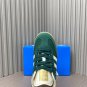 Samba OG Collegiate Green IE0872