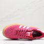 Gazelle Bold Wild Pink Gum