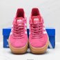 Gazelle Bold Wild Pink Gum