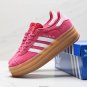 Gazelle Bold Wild Pink Gum