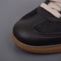 Wales Bonner x Samba Pony Black