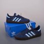 Handball Spezial Navy Gum