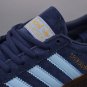 Handball Spezial Navy Gum