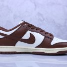 Men & Wmns Dunk Low 'Cacao Wow'DD1503 124