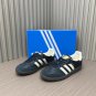 Samba OG Night Navy Gum