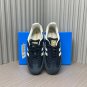Samba OG Night Navy Gum
