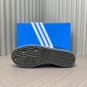 Samba OG Night Navy Gum
