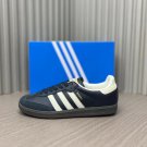 Samba OG Night Navy Gum
