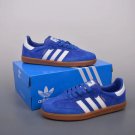 Samba OG Royal Blue Gum