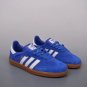 Samba OG Royal Blue Gum