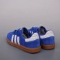 Samba OG Royal Blue Gum