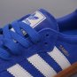 Samba OG Royal Blue Gum