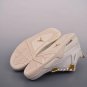Jordan 4 Retro Metallic Gold AQ9129 170