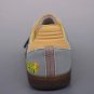 Extra Butter x Samba Consortium Cup