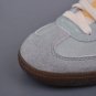 Extra Butter x Samba Consortium Cup