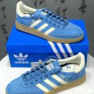 Handball Spezial Core Blue Gum