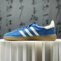 Handball Spezial Core Blue Gum