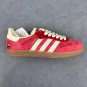 Samba OG Talchum Pack - Scarlet