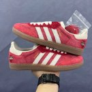 Samba OG Talchum Pack - Scarlet