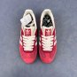 Samba OG Talchum Pack - Scarlet