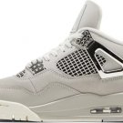 Jordan 4 Retro Frozen Moments