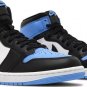 Jordan 1 Retro High OG UNC Toe