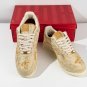 Force 1 Low 07 Year Of The Dragon 2024
